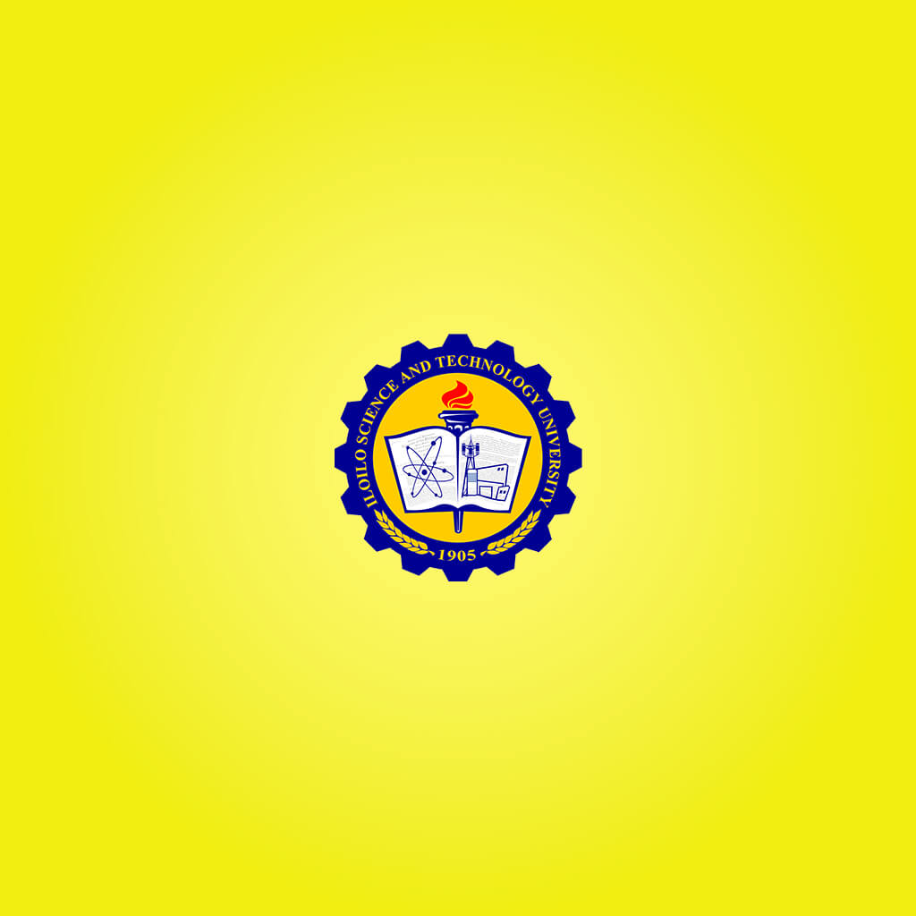 isatu-student-portal-kiosk